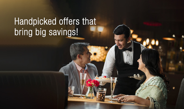 HDFC Credit Card Spend based offers for May 2020 1 HDFC Credit Card Spend based offers for May 2020 1